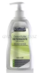 SOFFISOF DETERGENTE  Víz nélküli lemosókrém 500 ml