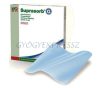 SUPRASORB G 10 x 10 cm Steril hydrogél lapkötszer (1 db)