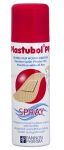 PLASTUBOL PP Plasztikus sebfedő film spray 125g