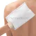 VALA CLEAN BASIC Háromrétegű mosdatókesztyű 50 db 