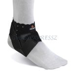   ORLIMAN Talpgyulladás kezelő talpi bőnye nyújtó eszköz (MG 25305)