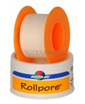 ROLL-PORE Sensitive ragtapasz 2,5 cm x 5 m