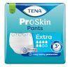 TENA PANTS EXTRA S Felnőtt nadrágpelenka 65 - 85 cm csípőbőségre TENA PANTS EXTRA S Felnőtt nadrágpelenka 65 - 85 cm csípőbőségre