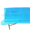 GOING Kezelő- és masszázslepedő 80 x 200 cm VILÁGOSKÉK 1 db