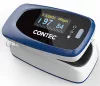 CONTEC CMS50D2 Pulzoximéter (MG 36407)