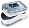 BEURER PO 60 Pulzoximéter Bluetooth BEURER PO 60 Pulzoximéter Bluetooth