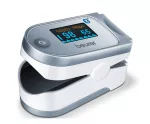 BEURER PO 60 Pulzoximéter Bluetooth 