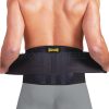 URIEL IT-AC-07 ACTIVE Neoprén Derékrögzítő URIEL IT-AC-07 ACTIVE Neoprén Derékrögzítő