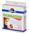 MASTER-AID DERMATESS PLUS 10 x 10 cm mull-lap 12 db MASTER-AID DERMATESS PLUS 10 x 10 cm mull-lap 12 db