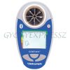 VITALOGRAPH COPD 6 Légzésfunkciós készülék (MG 8544)