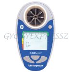 VITALOGRAPH COPD 6 Légzésfunkciós készülék (MG 8544)