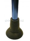 Botvéggumi TAPADÓKORONGOS - 18 mm Botvéggumi TAPADÓKORONGOS - 18 mm