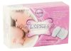 Melltartóbetét BABY BRUIN KOMFORT 24db Melltartóbetét BABY BRUIN KOMFORT 24db