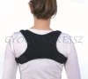 VIVAFIT DELUXE tartásjavító hátpánt GYVFTH