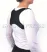 VIVAFIT DELUXE tartásjavító hátpánt GYVFTH