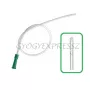 Női katéter steril 20 cm