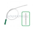 Női katéter steril 20 cm