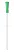 Női katéter steril 20 cm
