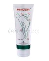 PEROZIN Fájdalomcsillapító krém 100 ml PEROZIN Fájdalomcsillapító krém 100 ml