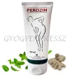 PEROZIN Hűsítő, fájdalomcsillapító krém 100 ml