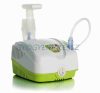 MINIMAX Kompresszoros inhalátor MINIMAX Kompresszoros inhalátor