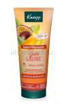 KNEIPP Aroma Tusfűrdő JÓKEDV 200 ml