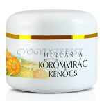 HERBÁRIA Körömvirág kenőcs 50 ml