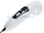   MIO-SONIC Ultrahang-terápiás kezelő készülék (MG 14395)