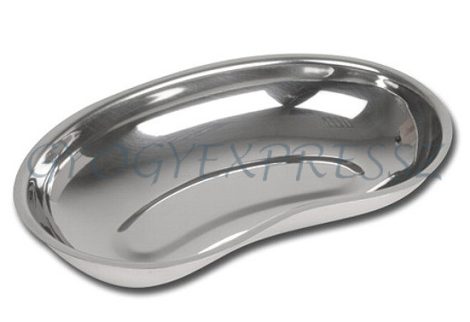 Vesetál rozsdamentes SEKÉLY 480 ml (MG 13551)