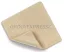 SORBALGON CLASSIC ALGINÁT 5 x 5 cm Tamponáló kötszer 1db 