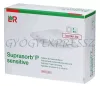 SUPRASORB P SENSITIVE BORDER LITE 5 x 5 cm ÖNTAPADÓ Szilikon habkötszer 1db LOHMANN 139080 SUPRASORB P SENSITIVE BORDER LITE 5 x 5 cm ÖNTAPADÓ Szilikon habkötszer 1db LOHMANN 139080
