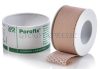 POROFIX 5 cm x 5 m ragtapasz POROFIX 5 cm x 5 m ragtapasz