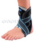 THUASNE SPORT BOA 0351 Bokarögzítő 