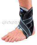 THUASNE SPORT BOA 0351 Bokarögzítő 