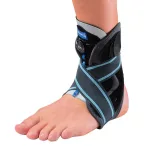 THUASNE SPORT BOA 0351 Bokarögzítő 