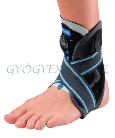 THUASNE SPORT BOA 0351 Bokarögzítő 