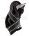 THUASNE SPORT BOA 0351 Bokarögzítő 