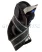 THUASNE SPORT BOA 0351 Bokarögzítő THUASNE SPORT BOA 0351 Bokarögzítő
