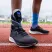 THUASNE SPORT BOA 0351 Bokarögzítő THUASNE SPORT BOA 0351 Bokarögzítő