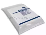 PEHAZELL CLEAN 18,5 x 19 cm Papírvatta lapok 5 Kg