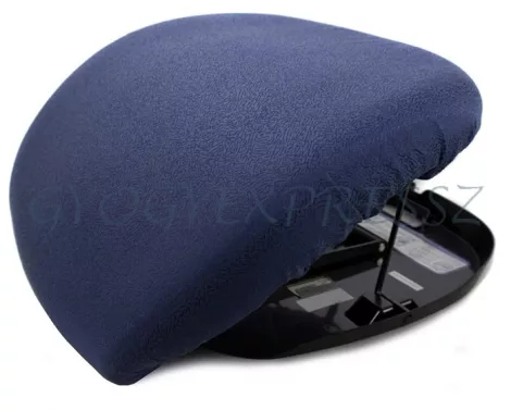 Felállást segítő katapult ülés (MG  LA001)