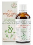 BÁLINT CSEPPEK Őszi Margitvirág csepp 50 ml
