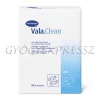 VALA CLEAN SOFT Háromrétegű mosdatókesztyű 50 db (MG 22742)