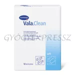  VALA CLEAN SOFT Háromrétegű mosdatókesztyű 50 db (MG 22742)