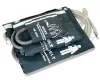 COMTEC MANDZSETTA Normál méret  25 - 35 cm ABPM Vérnyomásmérő holter monitorhoz (MG 12727)