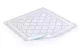 TENA BED 40 x 60 cm Betegalátét 30 db TENA BED 40 x 60 cm Betegalátét 30 db