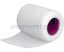 PEHA-HAFT Öntapadó Kötésrögzítő Pólya 12 cm x 20 méter (MG 33391)