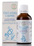 BÁLINT CSEPPEK Tüdő-füves csepp 50 ml