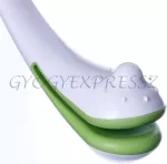   Higiéniai segítőeszköz intim részek tisztításához 34 cm (MG 34525)