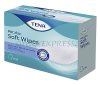 TENA SOFT WIPE Száraz puha törlőkendő mosdatókendő 135 db TENA SOFT WIPE Száraz puha törlőkendő mosdatókendő 135 db